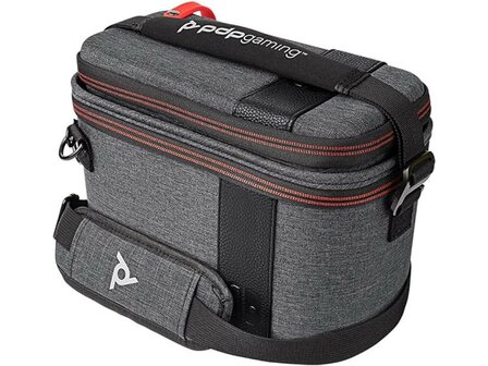 PDP Nintendo Switch Pull-N-Go Case