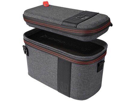 PDP Nintendo Switch Pull-N-Go Case