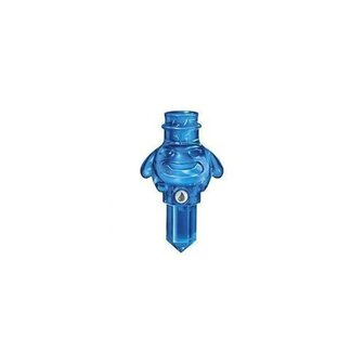 Skylanders Trap Team Trap Water Jughead