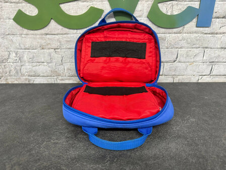 Nintendo 3DS Super Mario Carrying Case