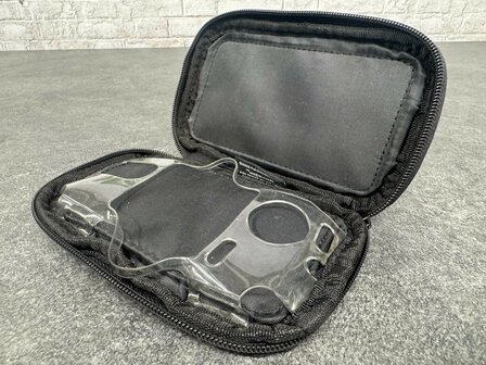 Pok&eacute;mon Diamond Pearl - Gameboy Advance Case
