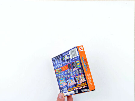 Yu-Gi-Oh: Worldwide Edition