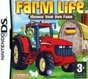 Farm Life - Manage Your Own Farm (German)