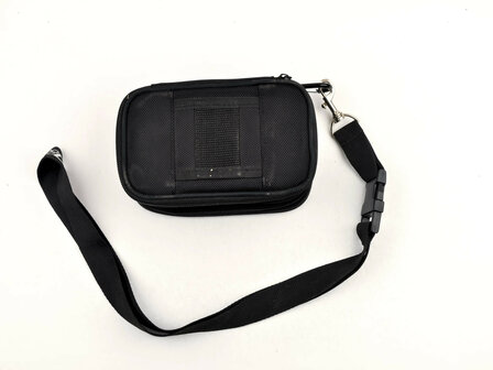 EA Sports Carrying Bag