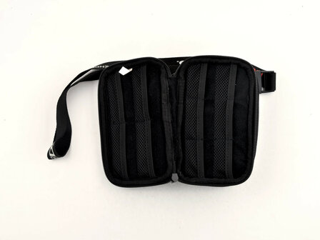 EA Sports Carrying Bag