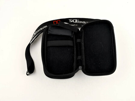 EA Sports Carrying Bag