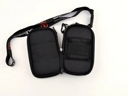 EA Sports Carrying Bag