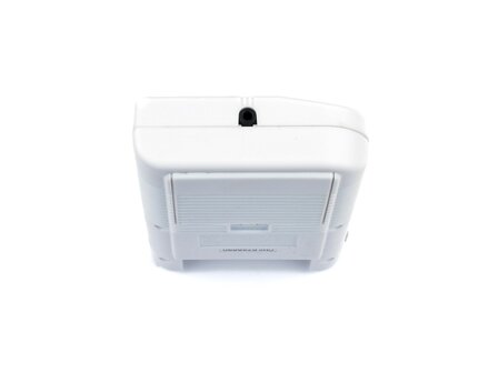 Gameboy Classic Coconut