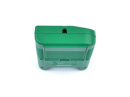 Gameboy Classic Green