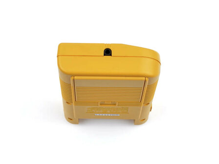 Gameboy Classic Yellow
