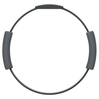 Nintendo Switch Ring Fit Controller