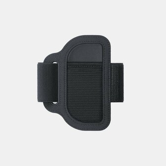 Nintendo Switch Ring Fit Leg Strap
