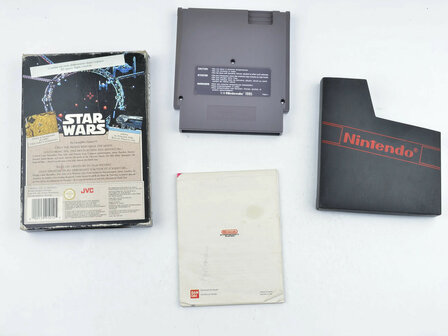 Star Wars