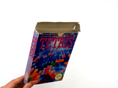 Tetris