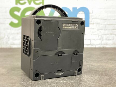 Nintendo Gamecube Console Black [Complete]