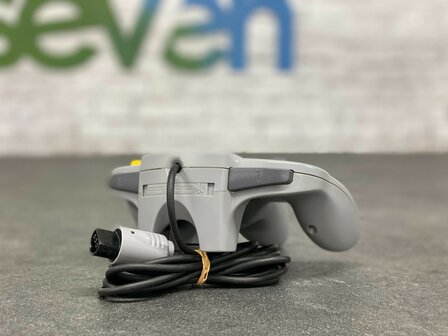 Nintendo 64 Console [Complete]