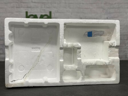 Super Nintendo SNES Console Super Set [Complete]