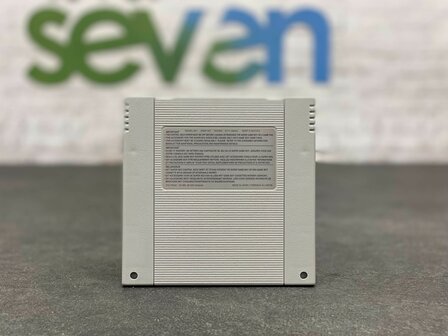 Super Nintendo SNES Console Super Set [Complete]