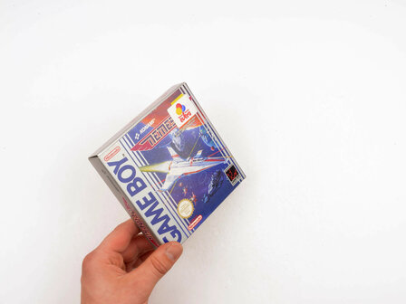 Nemesis
