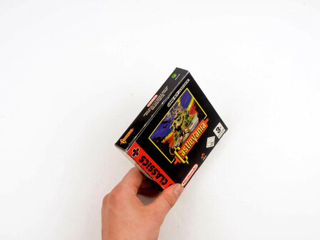 Castlevania (NES Classics)