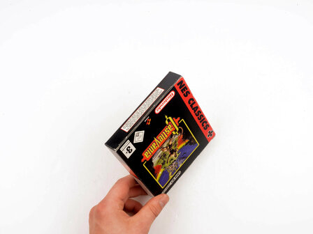 Castlevania (NES Classics)