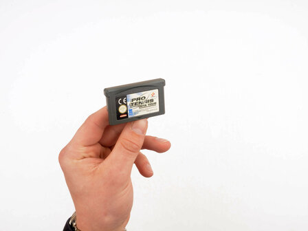 Dr. Mario &amp; Puzzle League