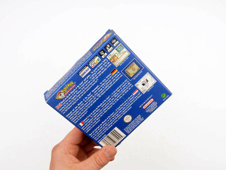 Pokemon Trading Card Game