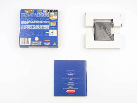 Pokemon Trading Card Game