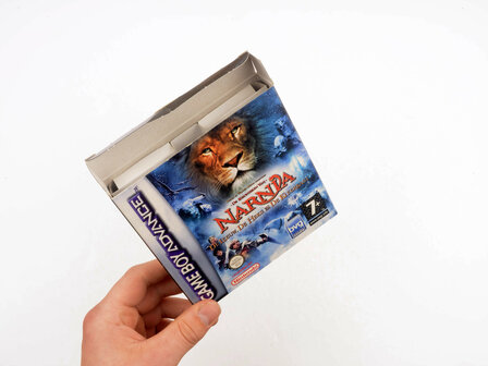 Narnia