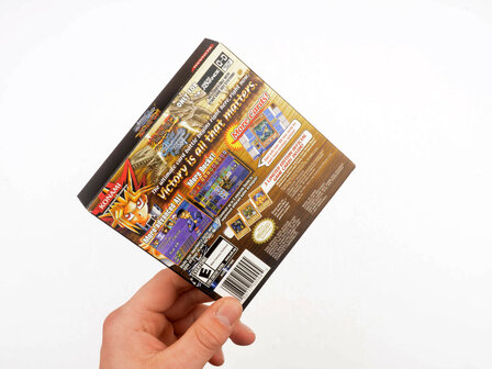 Yu-Gi-Oh World Championship Tournament 2004