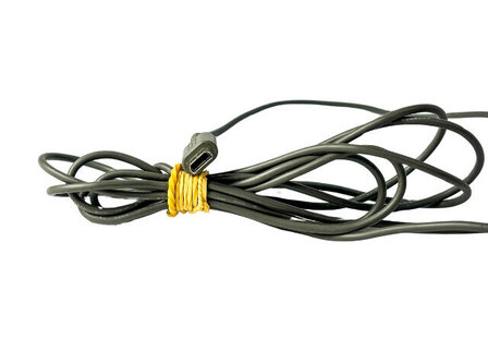 Originele Nintendo DS Lite Oplaad Adapter