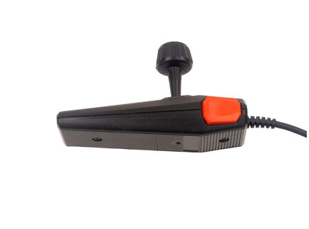 Atari Pro Line Joystick