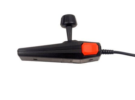 Atari Pro Line Joystick