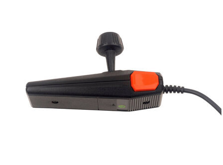 Atari Pro Line Joystick