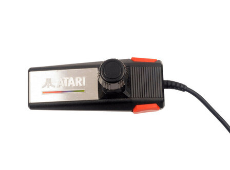 Atari Pro Line Joystick