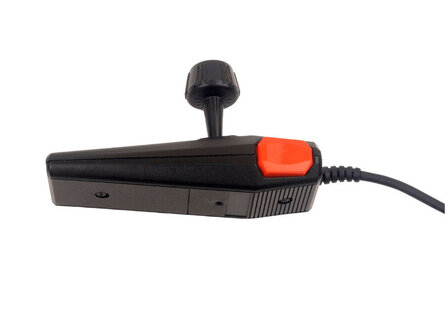 Atari Pro Line Joystick