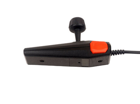 Atari Pro Line Joystick