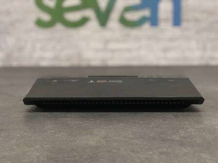 Atari 2600