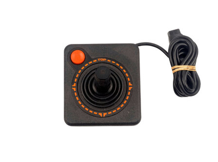 Atari Joystick