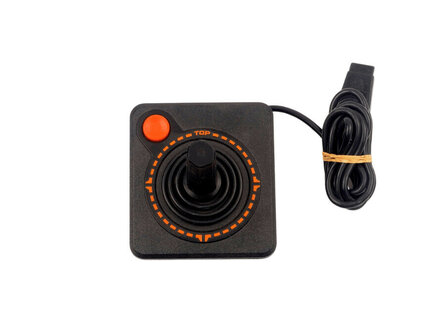 Atari Joystick