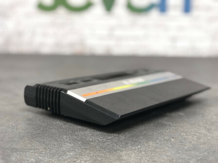 Atari 2600