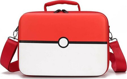 Aftermarked Nintendo switch Accessoires Opbergtas case