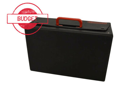 Originele Nintendo Koffer (Large) - Budget