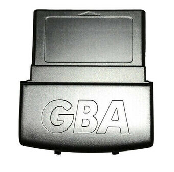 Datel Action Replay for Gameboy Advance &amp; DS