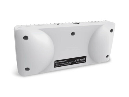 Hyperkin Cadet Wireless Premium Nintendo NES Controller