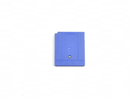Pokemon Blue&nbsp; - Gameboy Classic - Outlet
