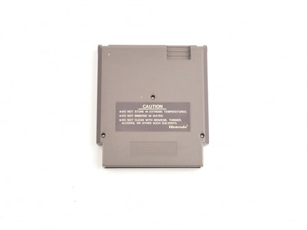 Kid Icarus - Nintendo NES - Outlet