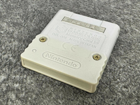 Nintendo Gamecube Starter Pack - Black Edition [Complete]