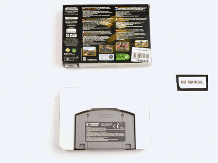 F1 Racing Championship