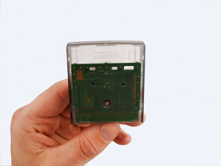 Mat Hofman&#039;s Pro BMX